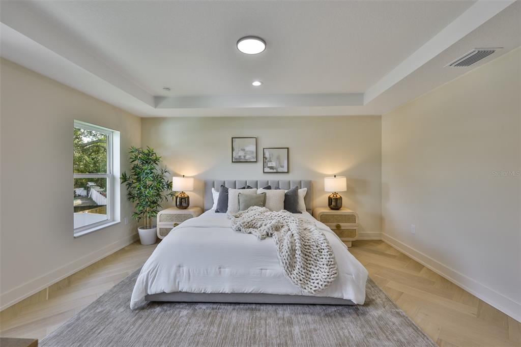 5610 South Sheridan Road Tampa, FL 33611 - Photo 43 of 63