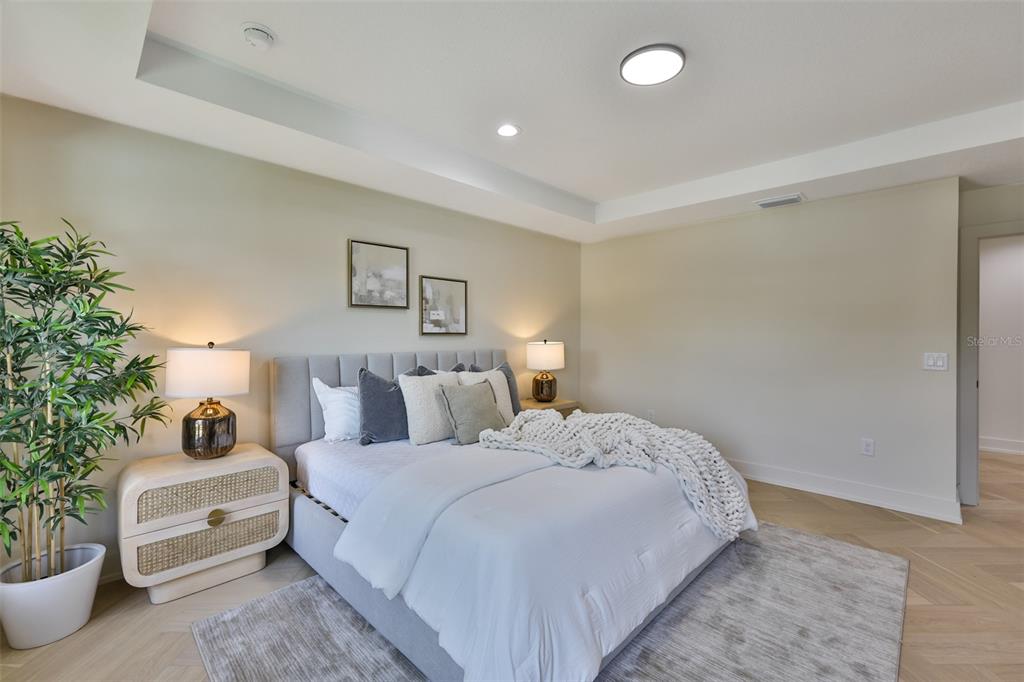 5610 South Sheridan Road Tampa, FL 33611 - Photo 44 of 63