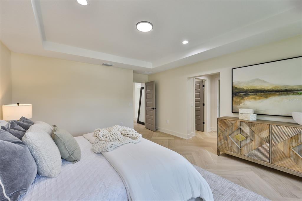 5610 South Sheridan Road Tampa, FL 33611 - Photo 46 of 63