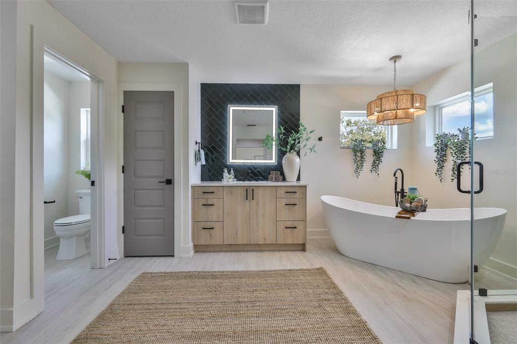 5610 South Sheridan Road Tampa, FL 33611 - Photo 47 of 63