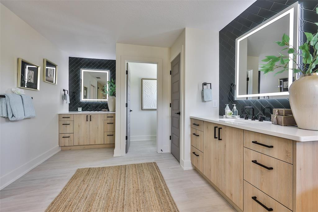 5610 South Sheridan Road Tampa, FL 33611 - Photo 48 of 63