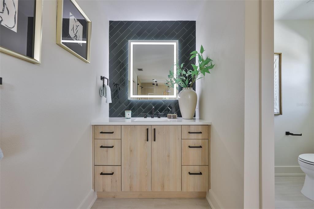 5610 South Sheridan Road Tampa, FL 33611 - Photo 49 of 63