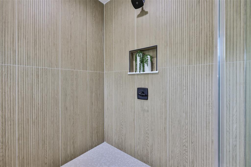 5610 South Sheridan Road Tampa, FL 33611 - Photo 51 of 63