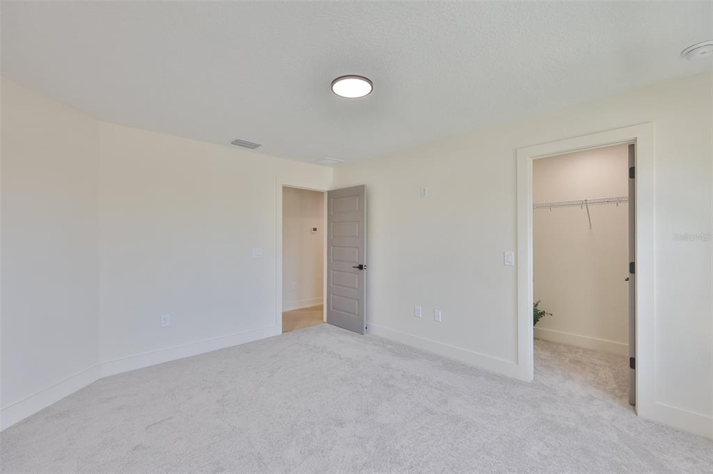 5610 South Sheridan Road Tampa, FL 33611 - Photo 52 of 63