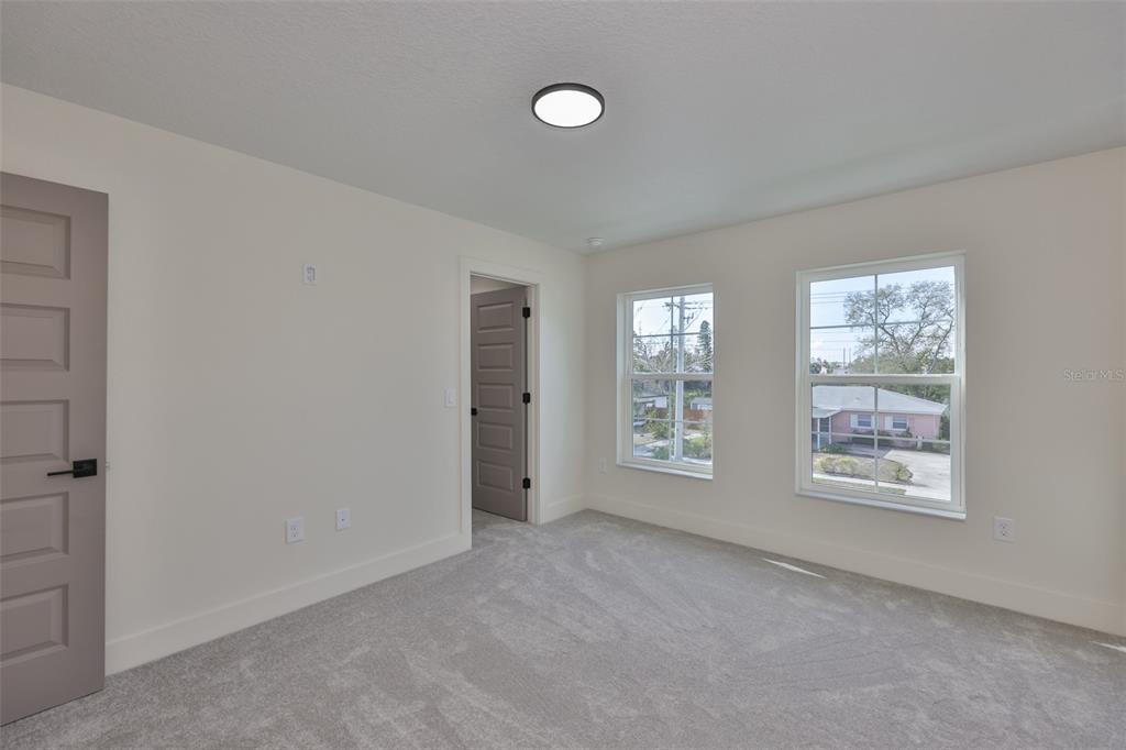 5610 South Sheridan Road Tampa, FL 33611 - Photo 53 of 63