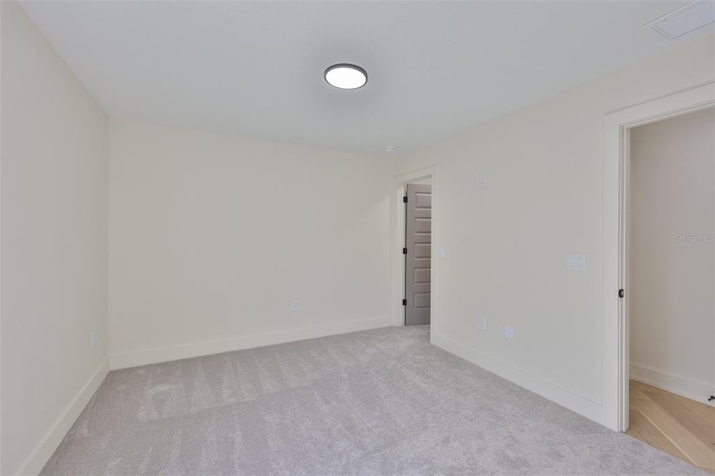 5610 South Sheridan Road Tampa, FL 33611 - Photo 56 of 63