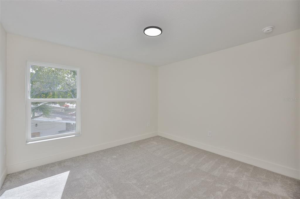 5610 South Sheridan Road Tampa, FL 33611 - Photo 57 of 63