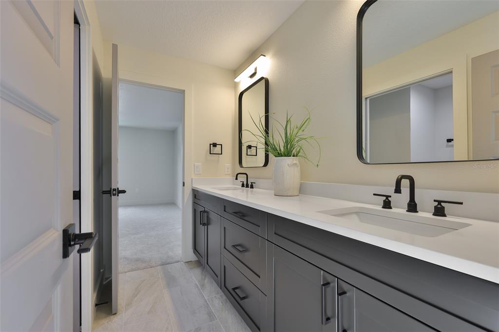 5610 South Sheridan Road Tampa, FL 33611 - Photo 58 of 63