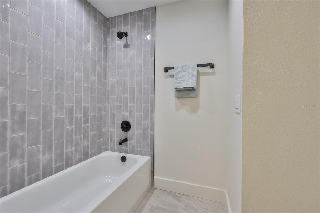 5610 South Sheridan Road Tampa, FL 33611 - Photo 59 of 63