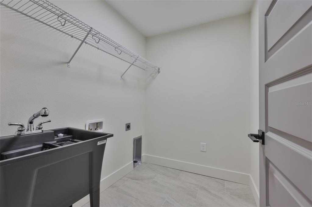 5610 South Sheridan Road Tampa, FL 33611 - Photo 63 of 63