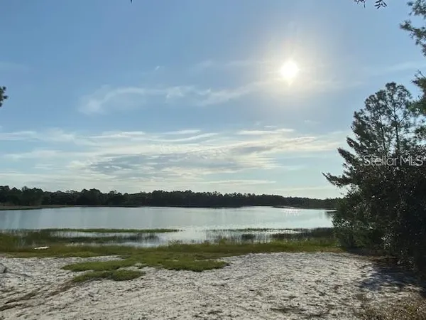 $65,000 | 10819 Southeast 190th Court, Ocklawaha, FL 32179