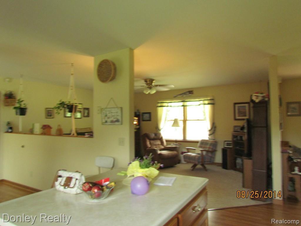 6125 Mayville Road Clifford, MI 48727 - Photo 6 of 17 6125 Mayville Road Pincumbe (3).jpg