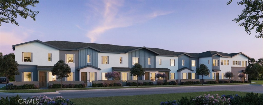 2769 West Pepper Tree, Unit 3 Anaheim, CA 92801 - Photo 1 of 1