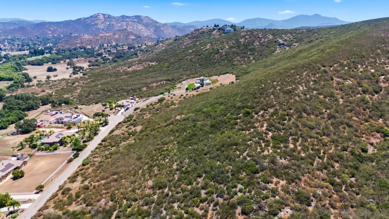 0 Tombill Road, Unit 12 Ramona, CA 92065 - Photo 7 of 11