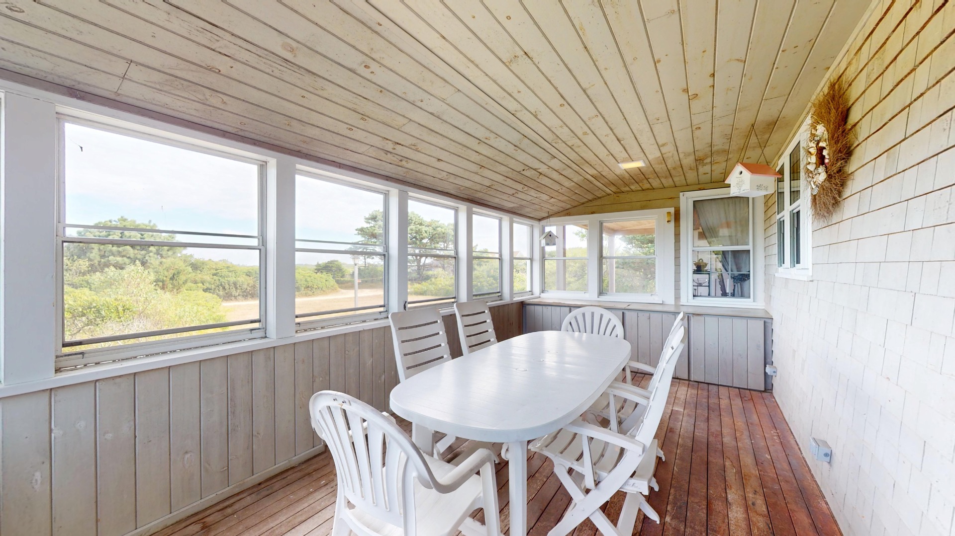 7 Tautemo Way Nantucket, MA 02554 - Photo 15 of 58 Gallery Image 15