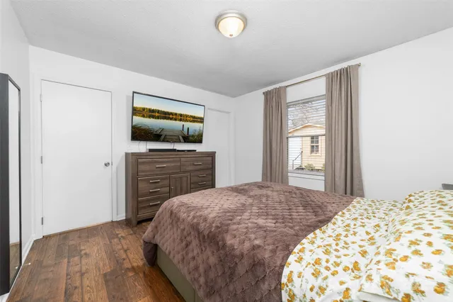 $330,000 | 806 Walnut Street, Belmont, NC 28012