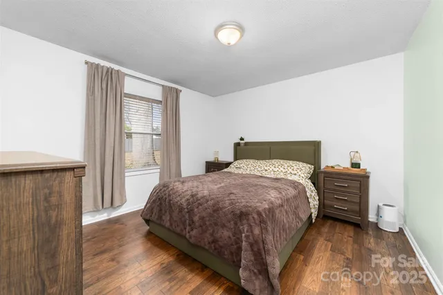 $330,000 | 806 Walnut Street, Belmont, NC 28012