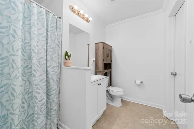 $330,000 | 806 Walnut Street, Belmont, NC 28012