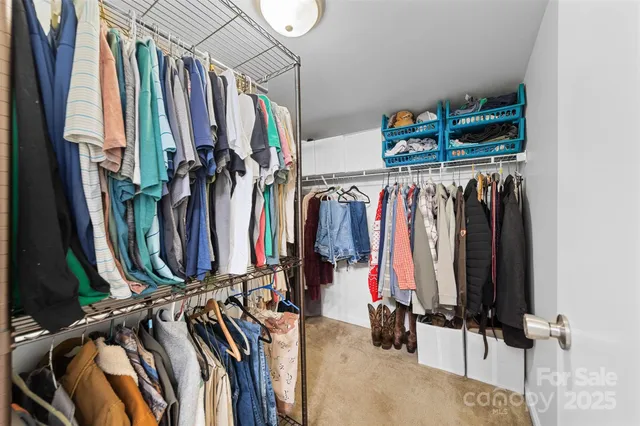 $330,000 | 806 Walnut Street, Belmont, NC 28012