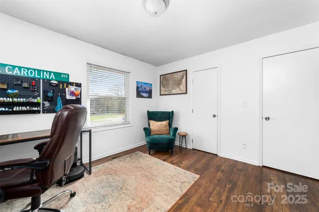 $330,000 | 806 Walnut Street, Belmont, NC 28012