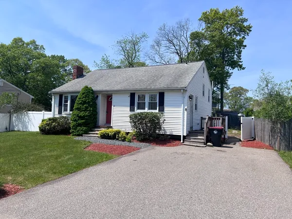 $499,000 | 30 Stearns Avenue, Brockton, MA 02302