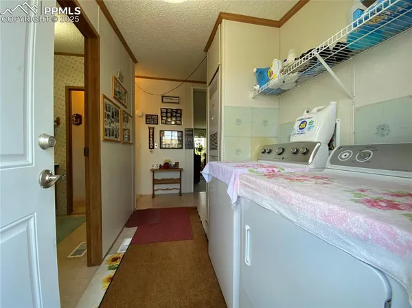 $600,000 | 3955 South Meridian Road, Colorado Springs, CO 80929
