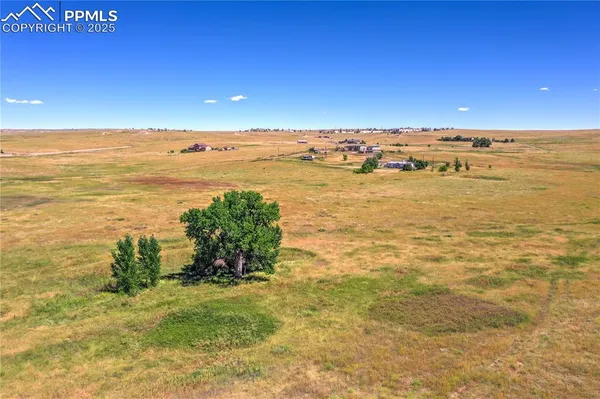 $600,000 | 3955 South Meridian Road, Colorado Springs, CO 80929
