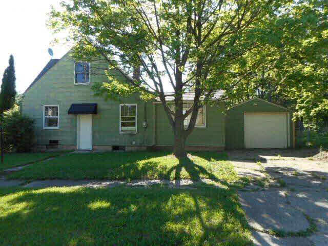 2013 Flushing Road Flint, MI 48504 - Photo 2 of 15 21182586-1.JPG