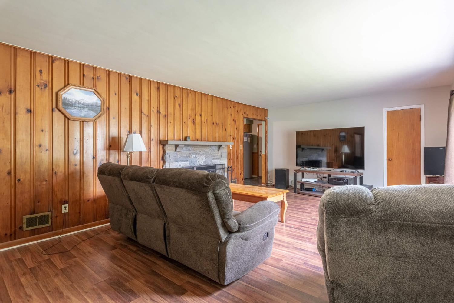 106 Marshall Road Middletown, OH 45042 - Photo 5 of 26 Gallery Image 5