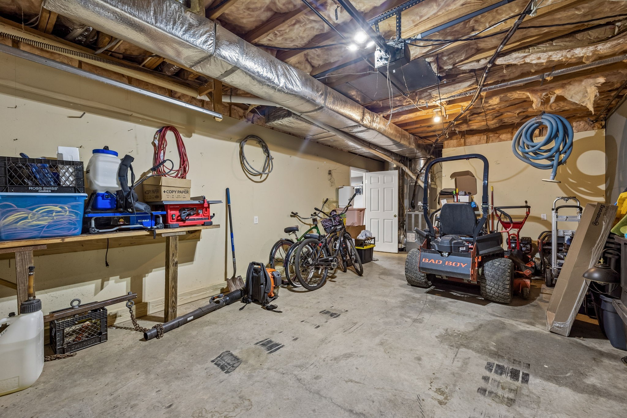 947 Bold Springs Road McEwen, TN 37101 - Photo 71 of 95