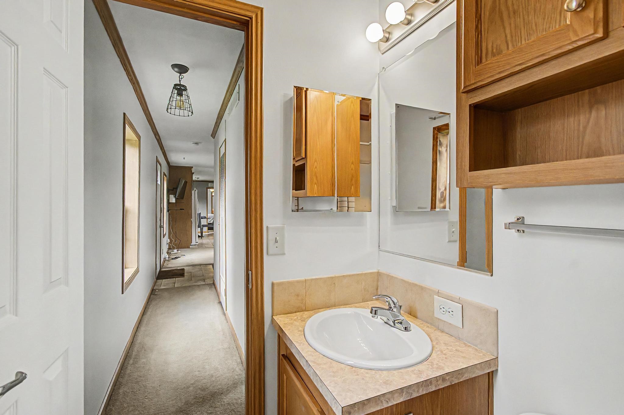 110 N Road, Unit 51 Richmond, VT 05477 - Photo 30 of 43