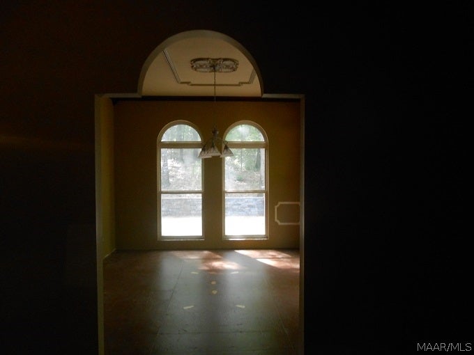 1264 Roaring Road Hartford, AL 36344 - Photo 13 of 31 Gallery Image 13