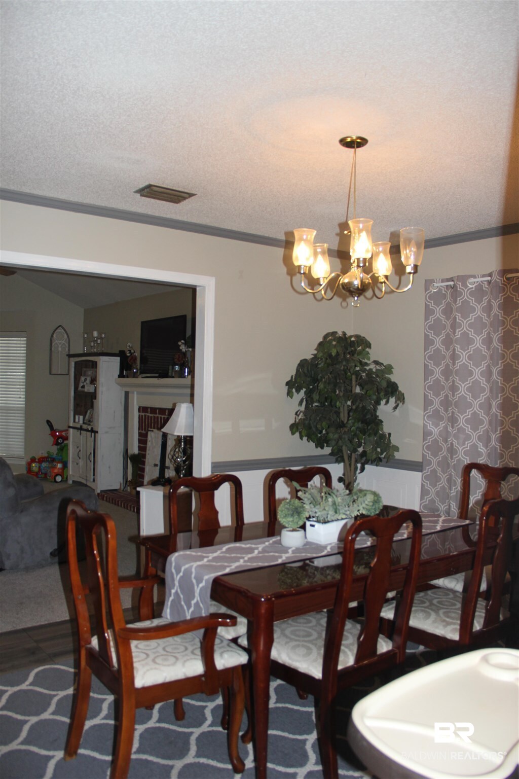 112 Leigh Circle Daphne, AL 36526 - Photo 7 of 24