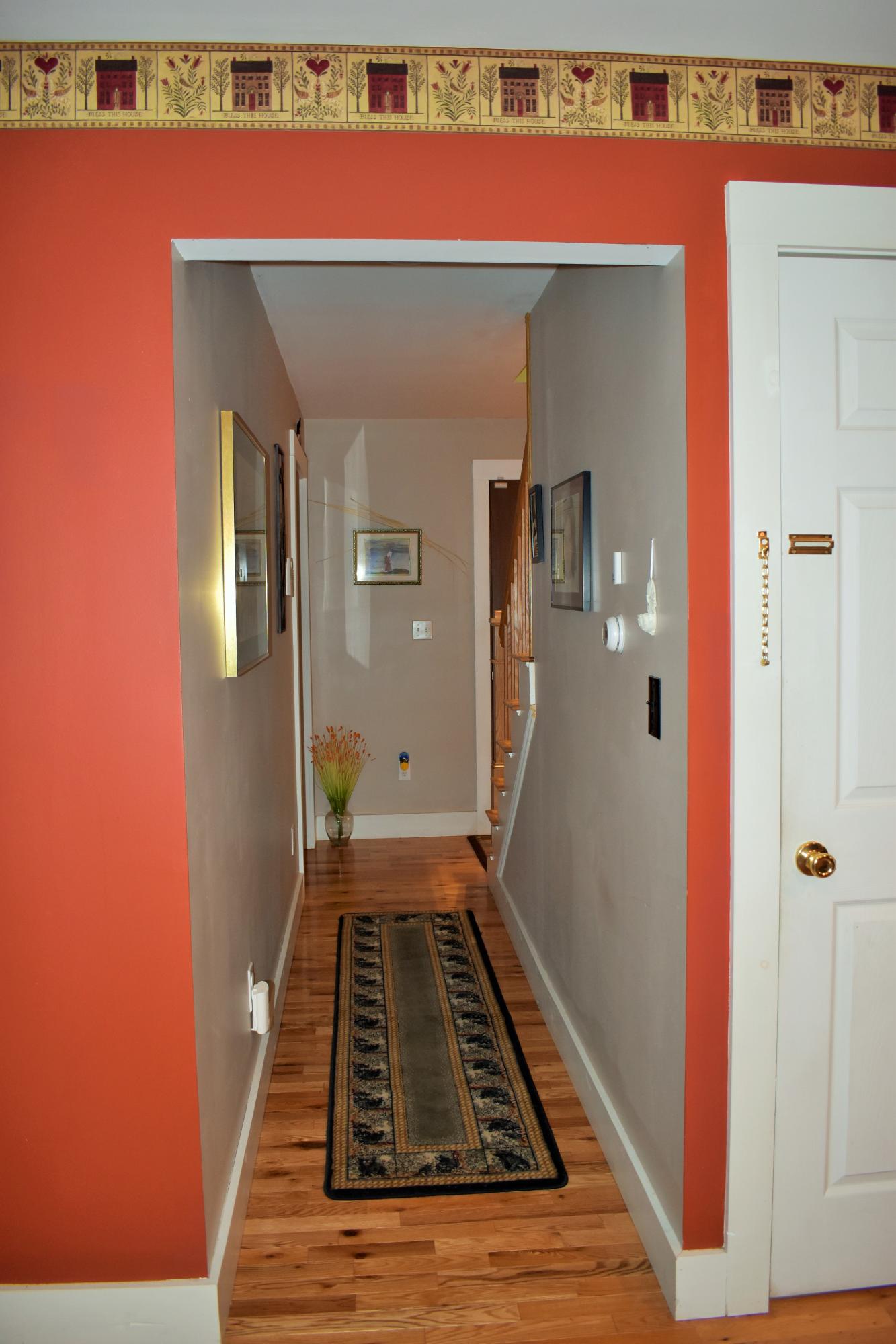 98 Shues Lane Ripley, ME 04930 - Photo 27 of 50 22