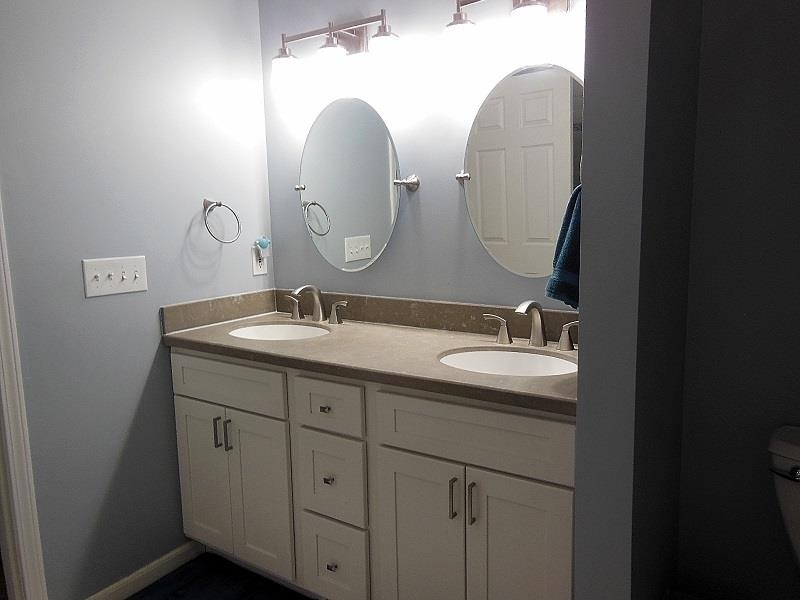 2473 North Nichols Road Flushing, MI 48433 - Photo 22 of 43 50039668-21.JPG