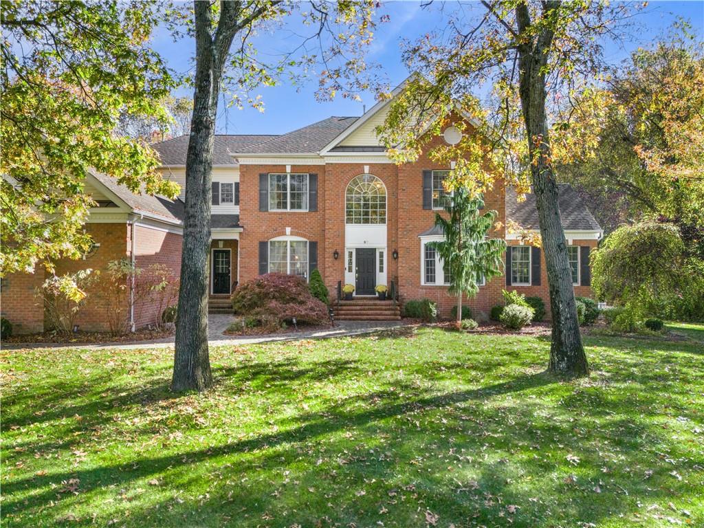 97 Creekside Road Hopewell Junction, NY 12533 - Photo 1 of 1 Gallery Image 1