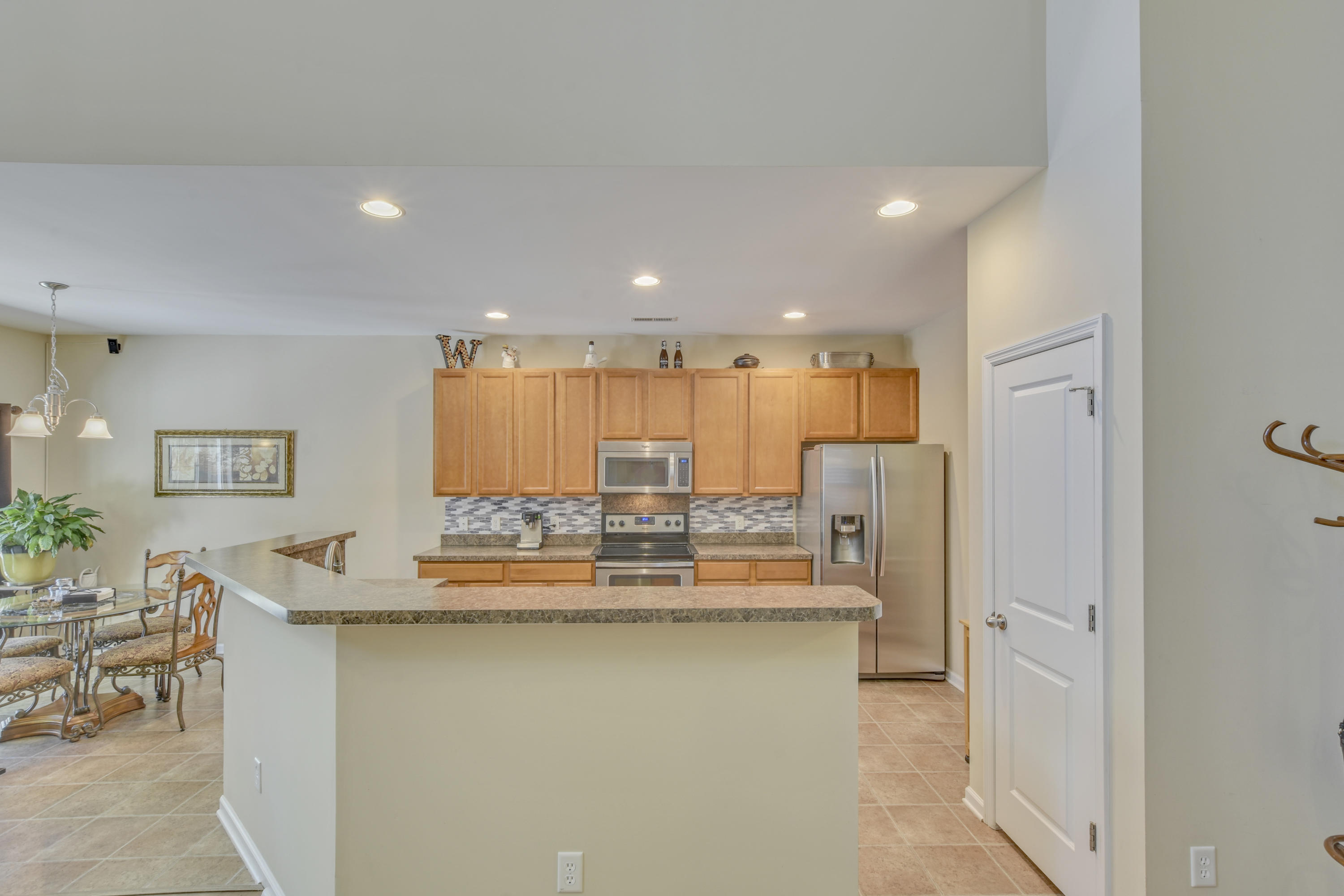 1216 Cosmos Road Summerville, SC 29483 - Photo 12 of 48 23