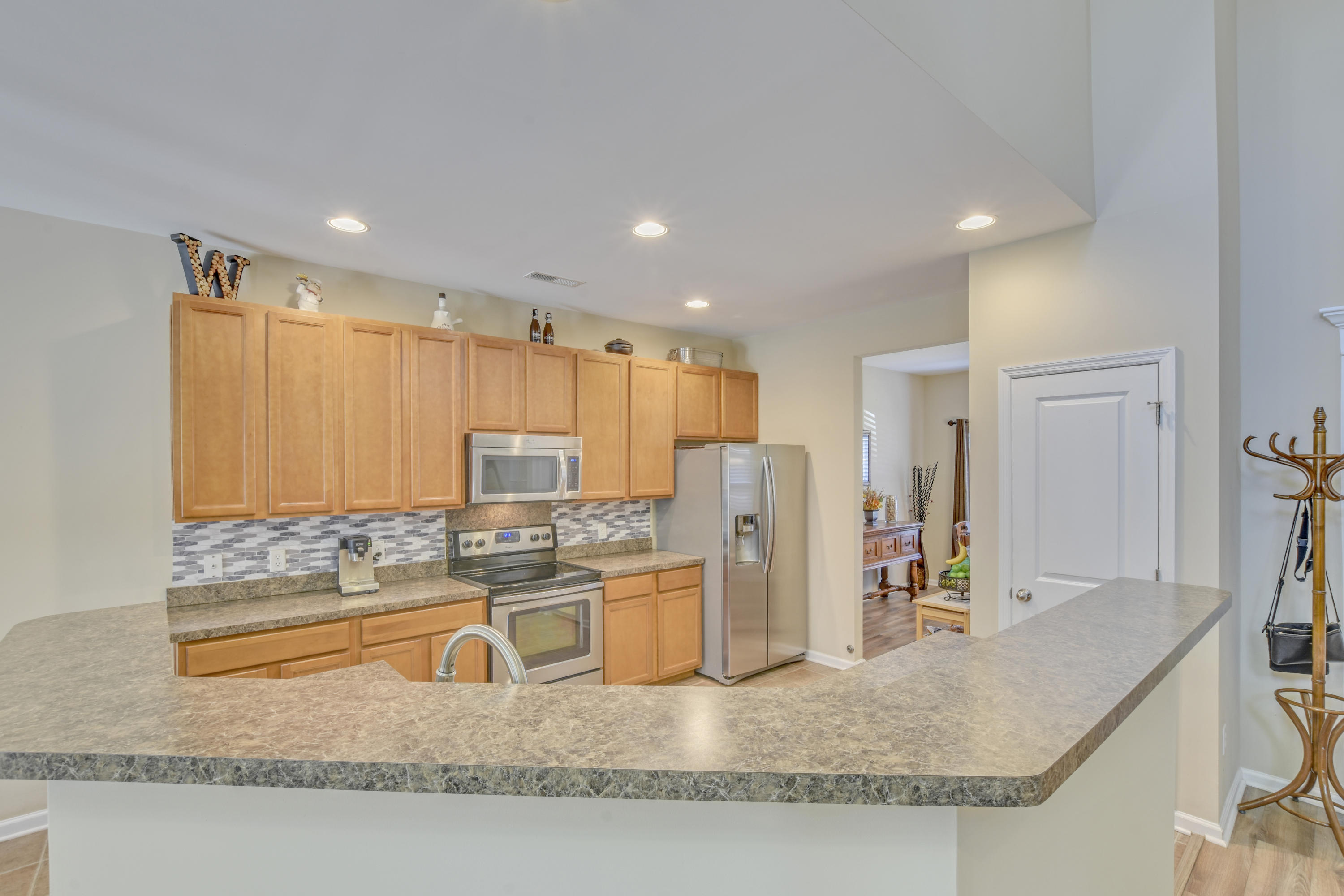 1216 Cosmos Road Summerville, SC 29483 - Photo 13 of 48 24