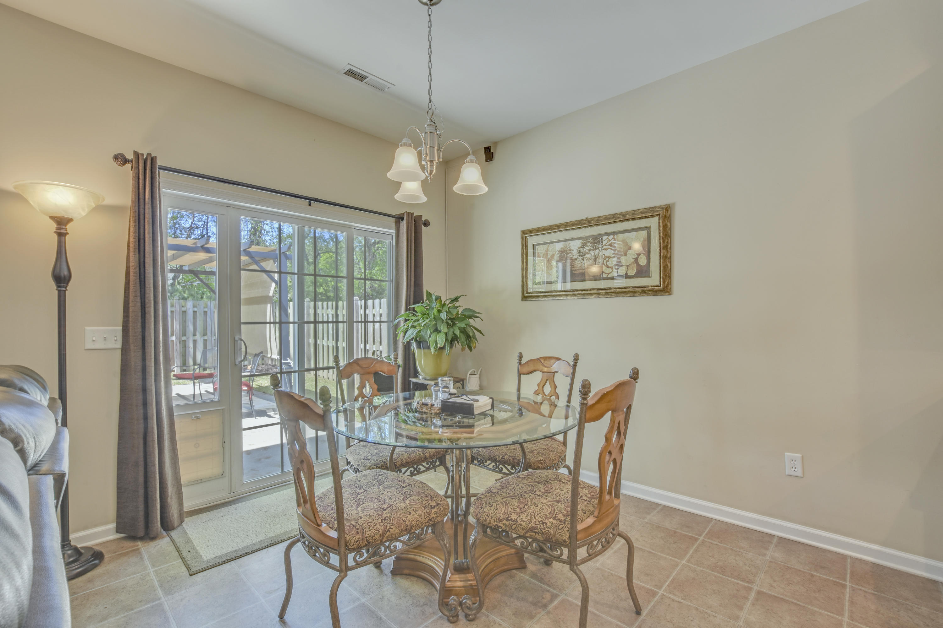 1216 Cosmos Road Summerville, SC 29483 - Photo 16 of 48 28