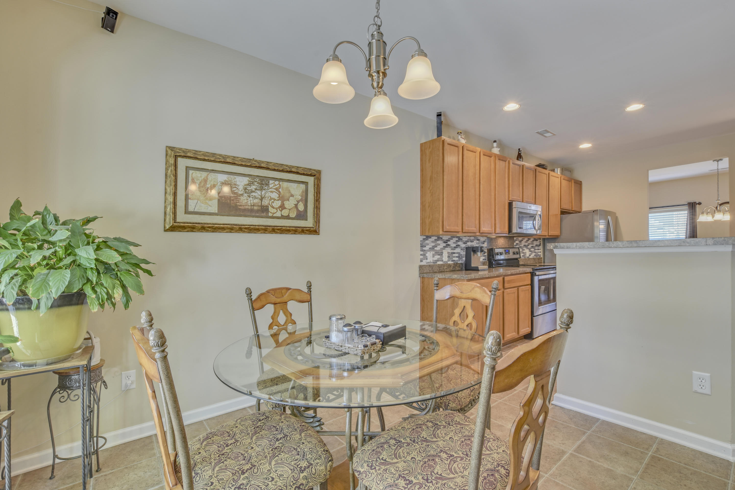 1216 Cosmos Road Summerville, SC 29483 - Photo 17 of 48 29