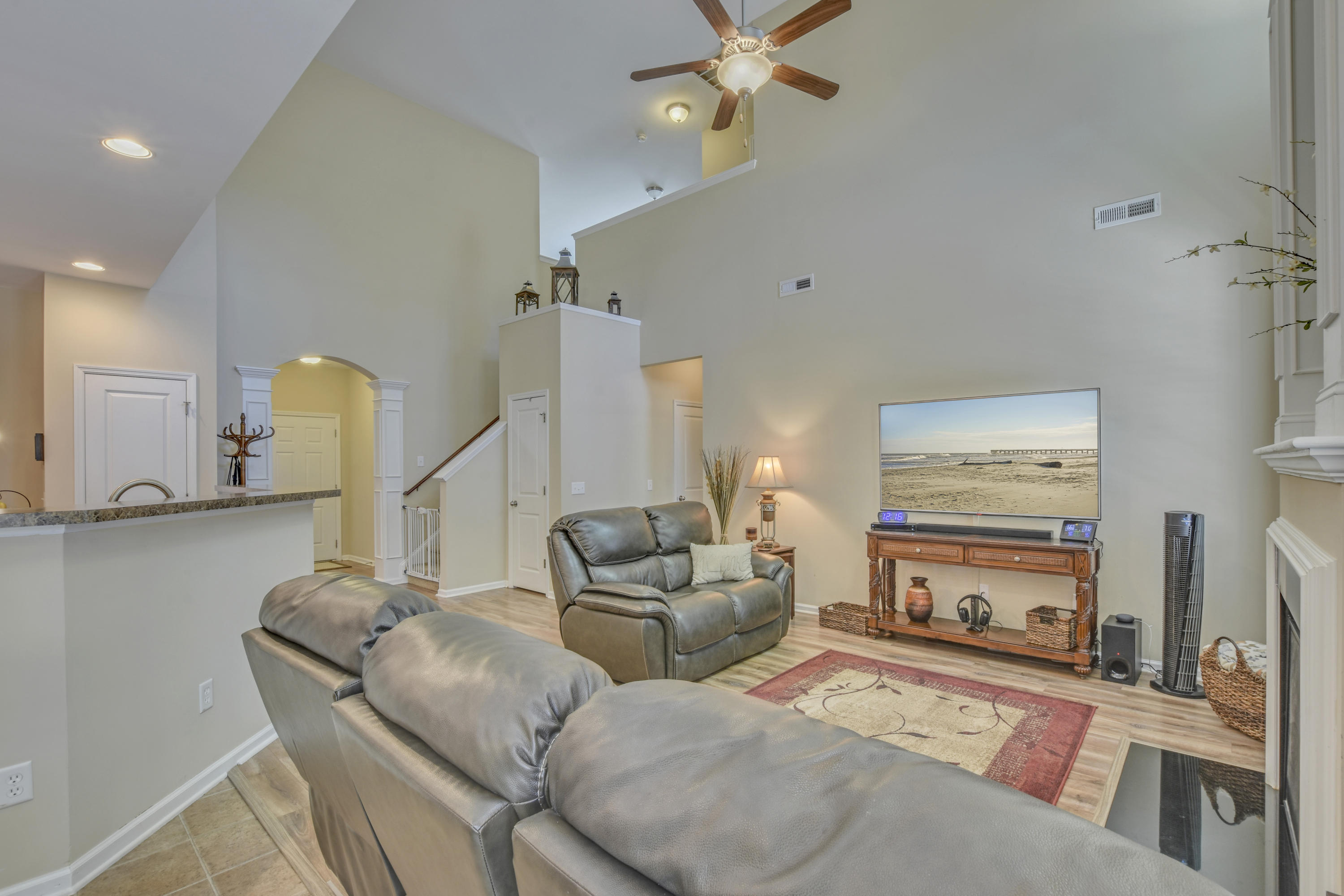 1216 Cosmos Road Summerville, SC 29483 - Photo 18 of 48 30