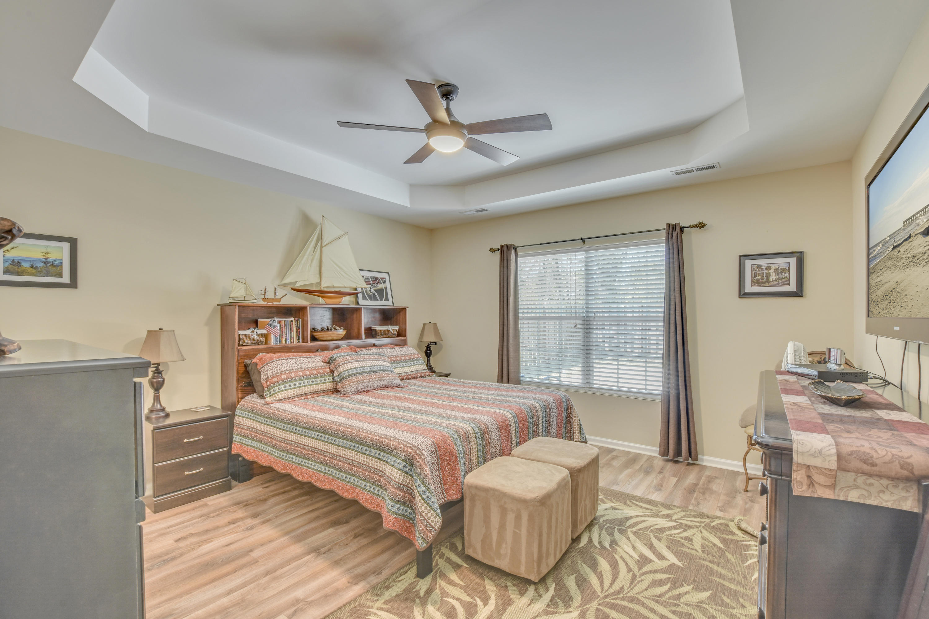 1216 Cosmos Road Summerville, SC 29483 - Photo 25 of 48 12