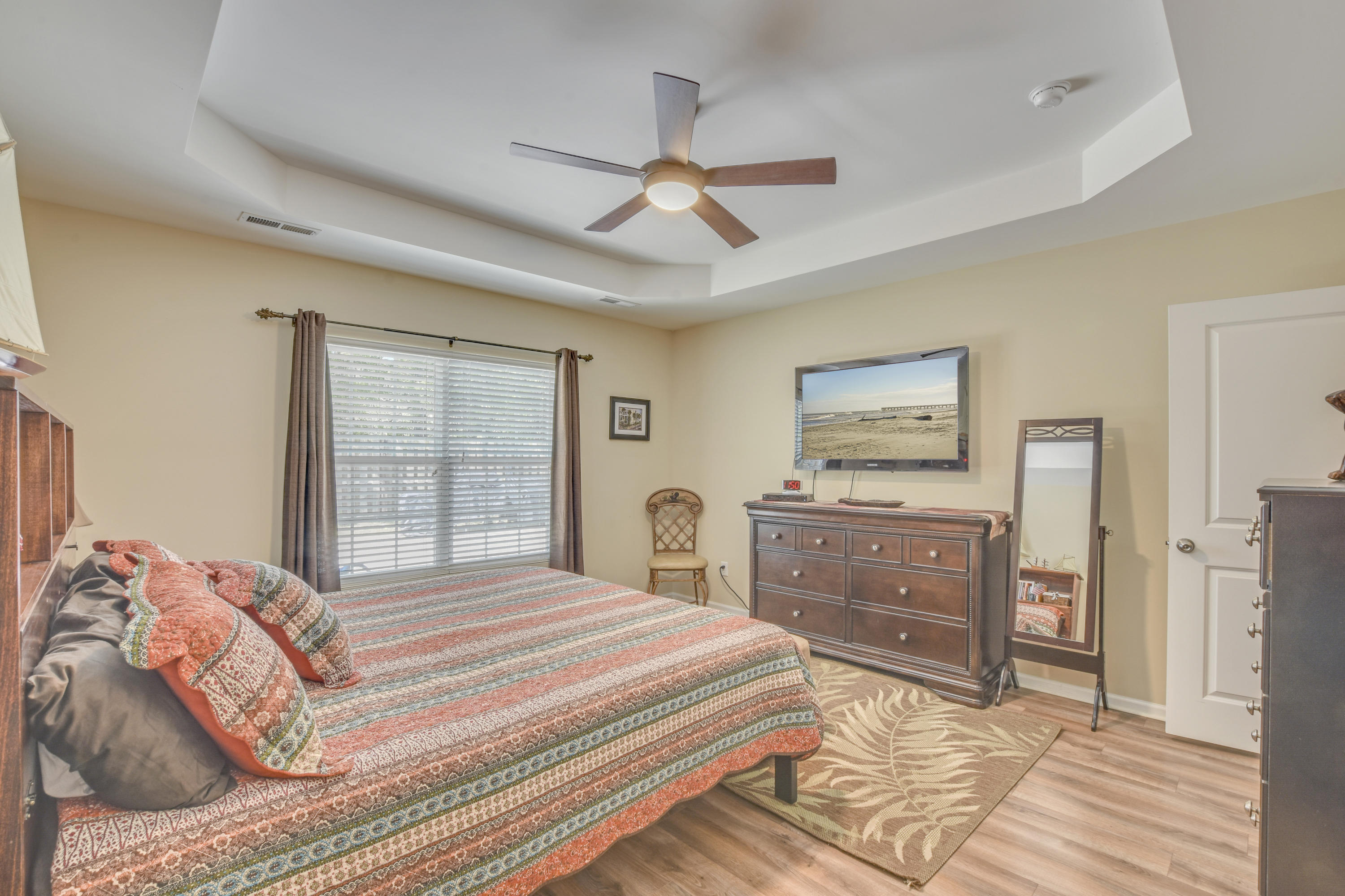 1216 Cosmos Road Summerville, SC 29483 - Photo 26 of 48 13