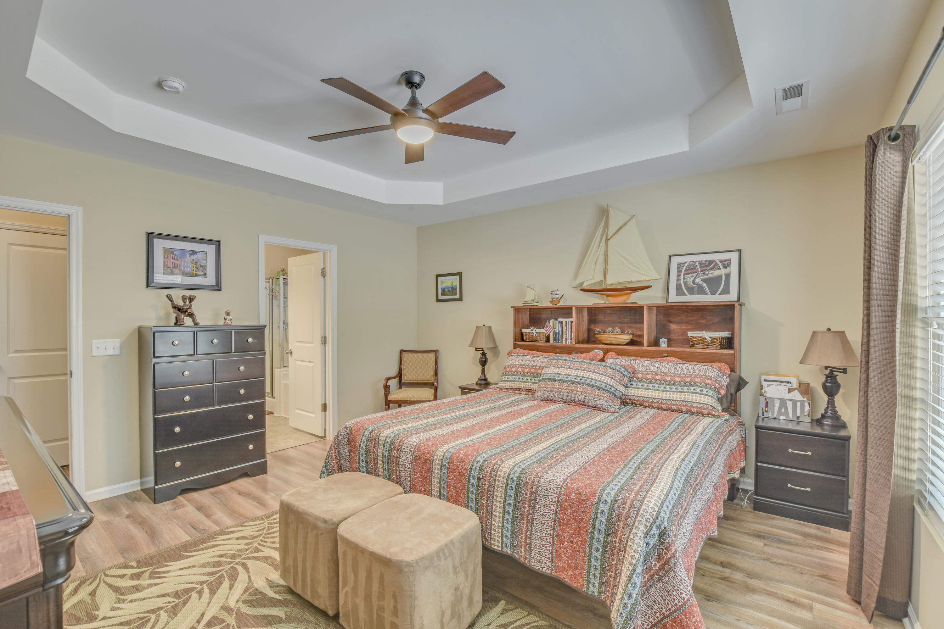 1216 Cosmos Road Summerville, SC 29483 - Photo 28 of 48 14