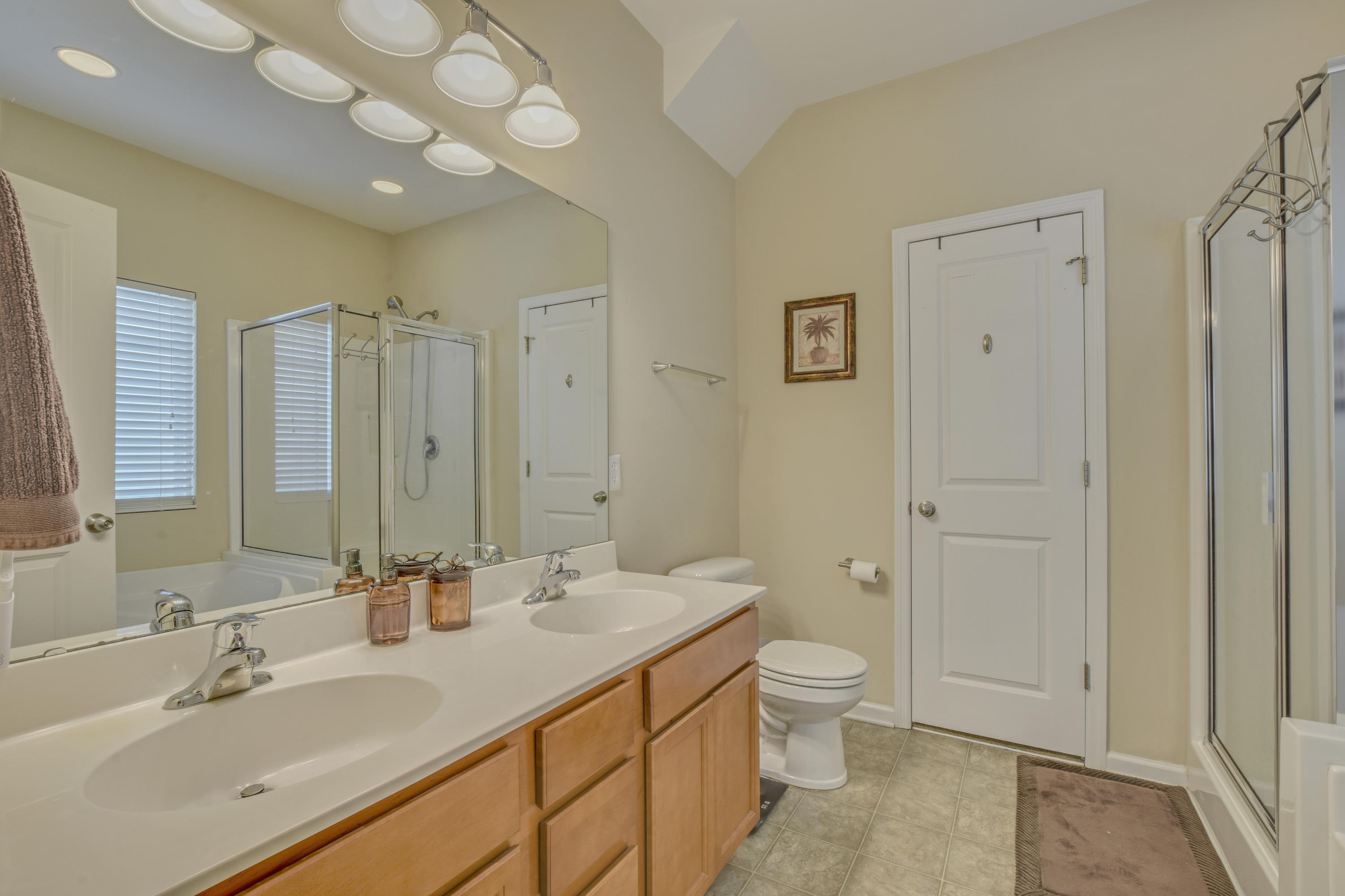 1216 Cosmos Road Summerville, SC 29483 - Photo 29 of 48 15