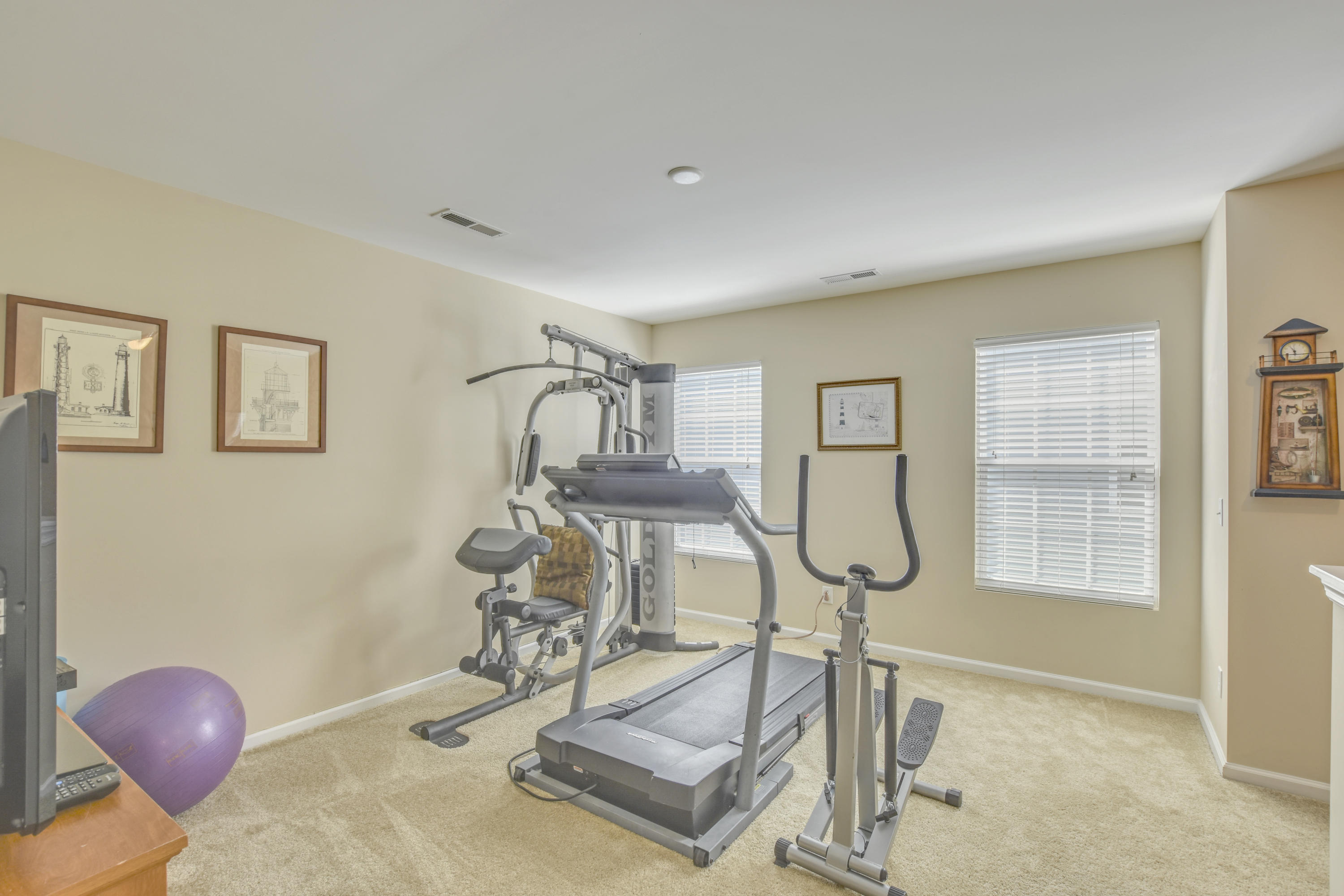 1216 Cosmos Road Summerville, SC 29483 - Photo 30 of 48 1