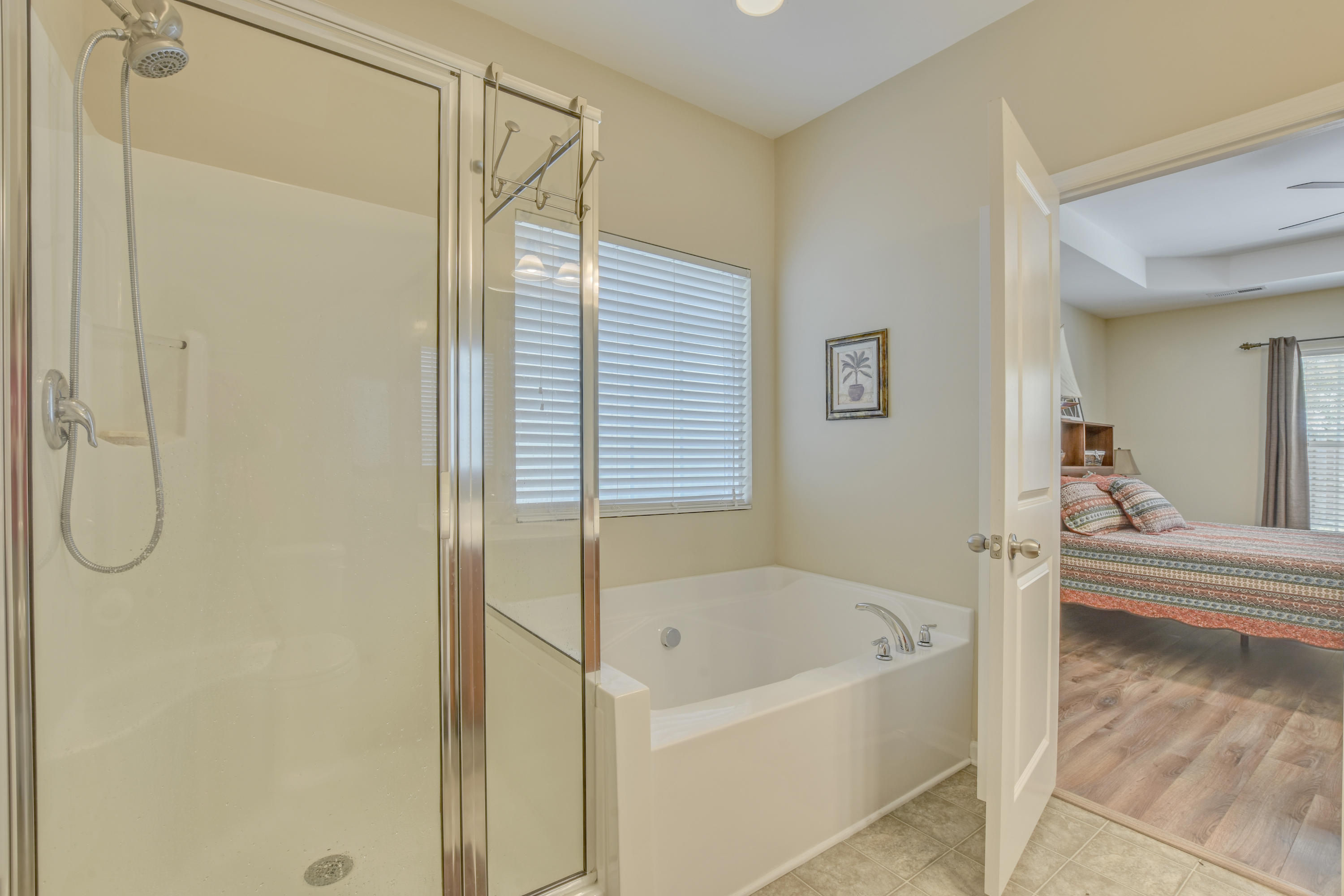 1216 Cosmos Road Summerville, SC 29483 - Photo 31 of 48 16