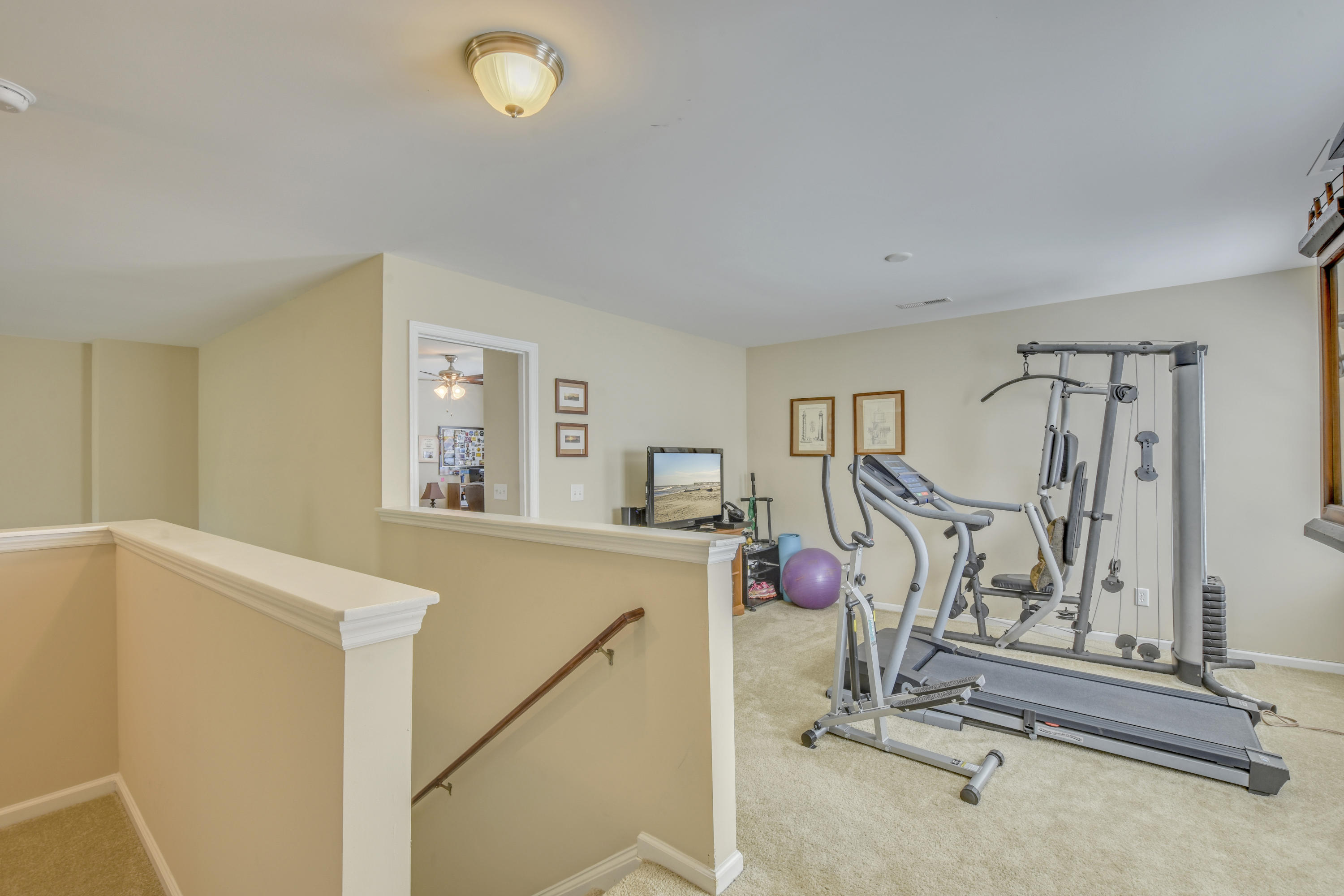 1216 Cosmos Road Summerville, SC 29483 - Photo 32 of 48 2