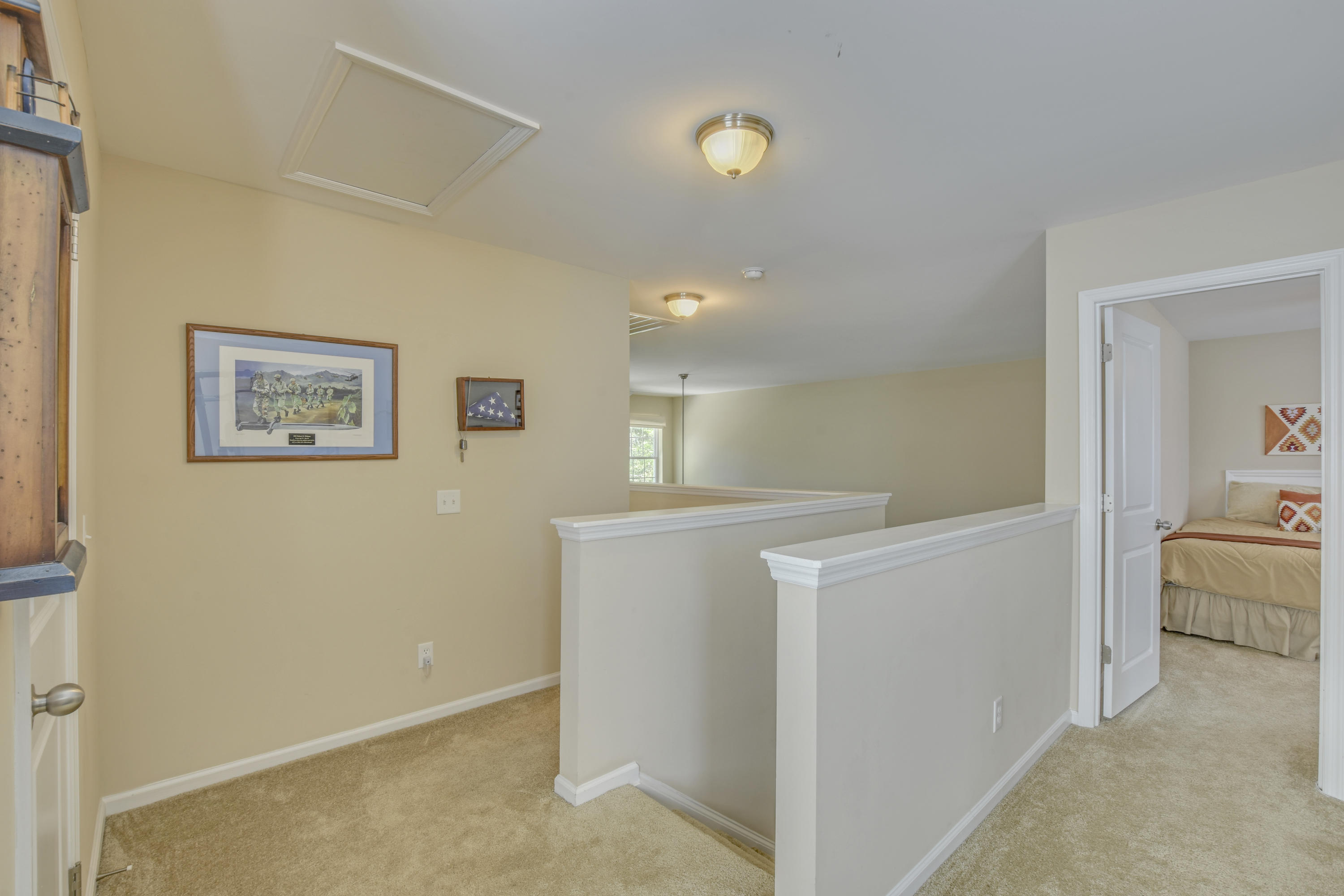 1216 Cosmos Road Summerville, SC 29483 - Photo 33 of 48 3