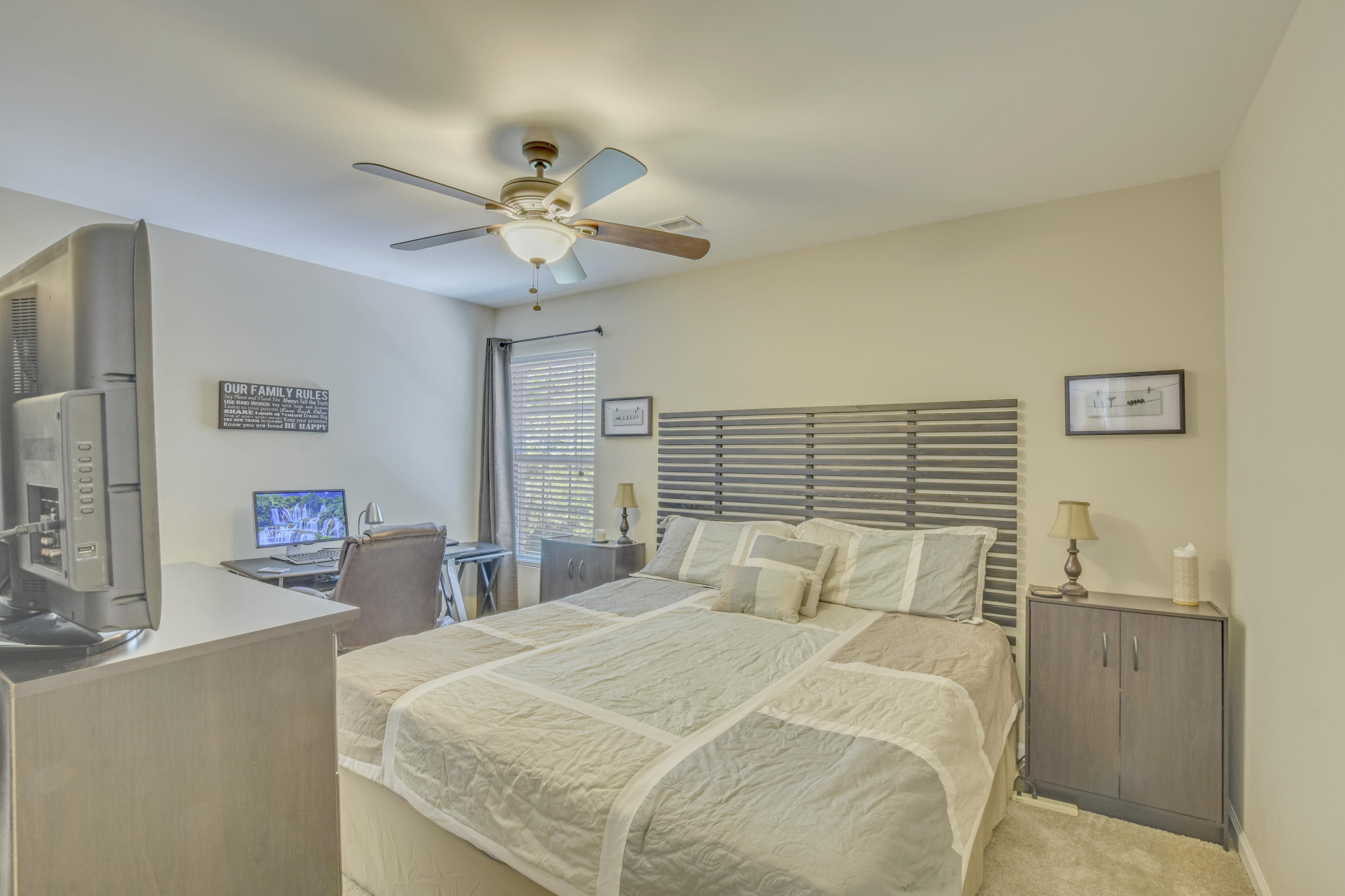1216 Cosmos Road Summerville, SC 29483 - Photo 35 of 48 5
